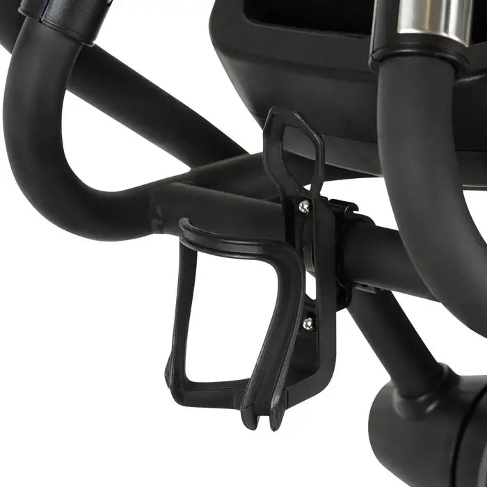 Finnlo Maximum EL 8000 crosstrainer