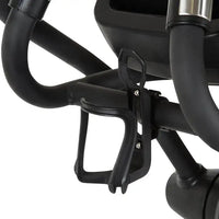 Finnlo Maximum EL 8000 crosstrainer