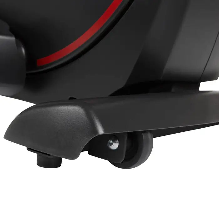 Finnlo Maximum EL 8000 crosstrainer