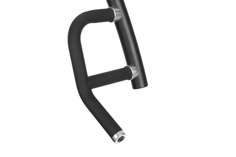 Hammer Multi-Gym Autark 5.0