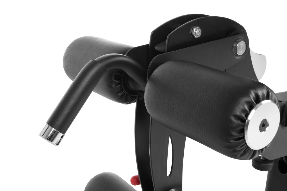 Hammer Multi-Gym Autark 5.0