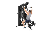 Hammer Multi-Gym Autark 5.0