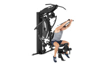 Hammer Multi-Gym Autark 5.0