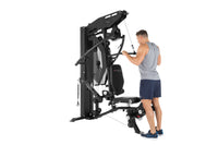 Hammer Multi-Gym Autark 5.0