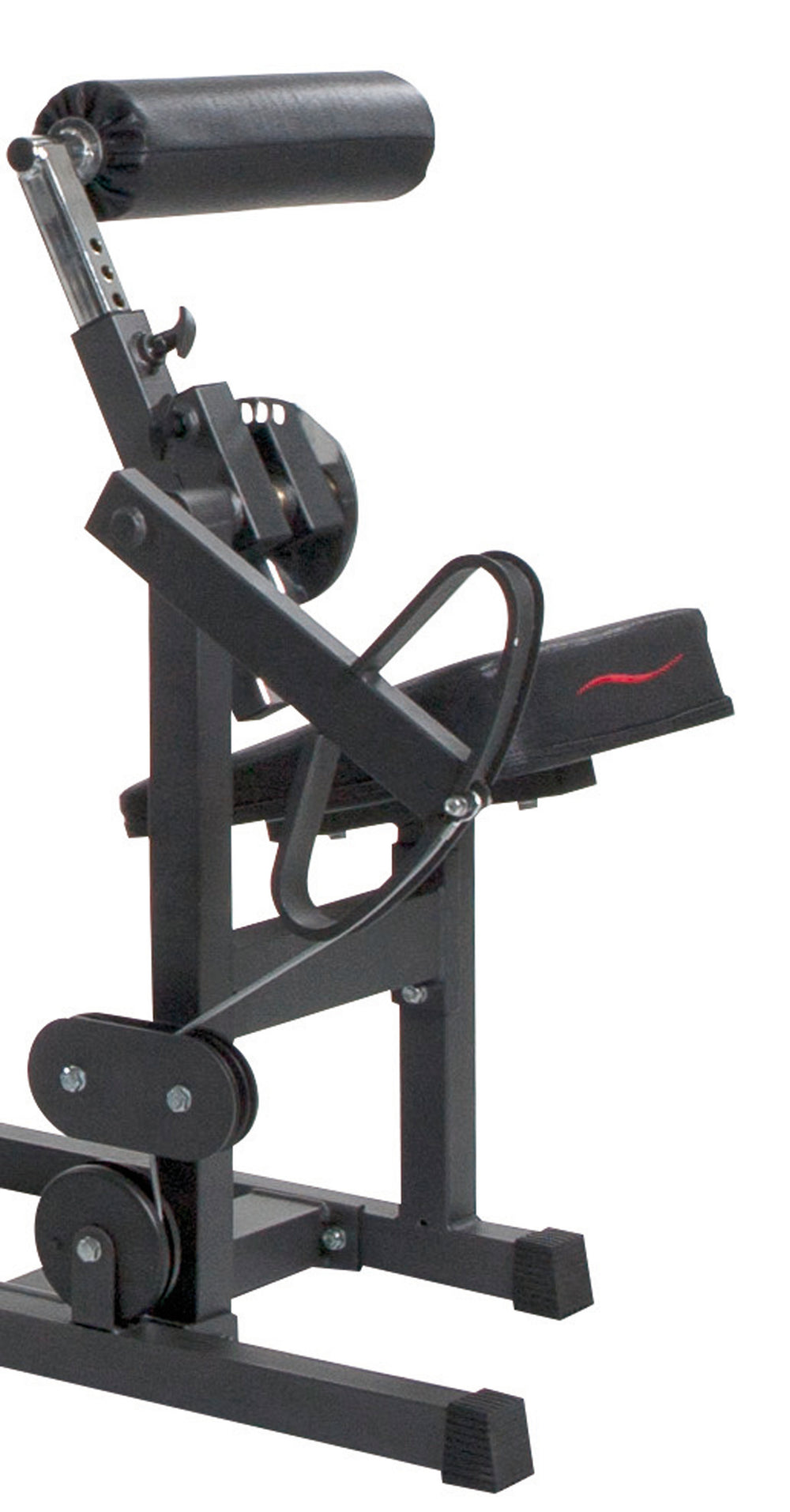 Station de musculation Hammer Autark 2600