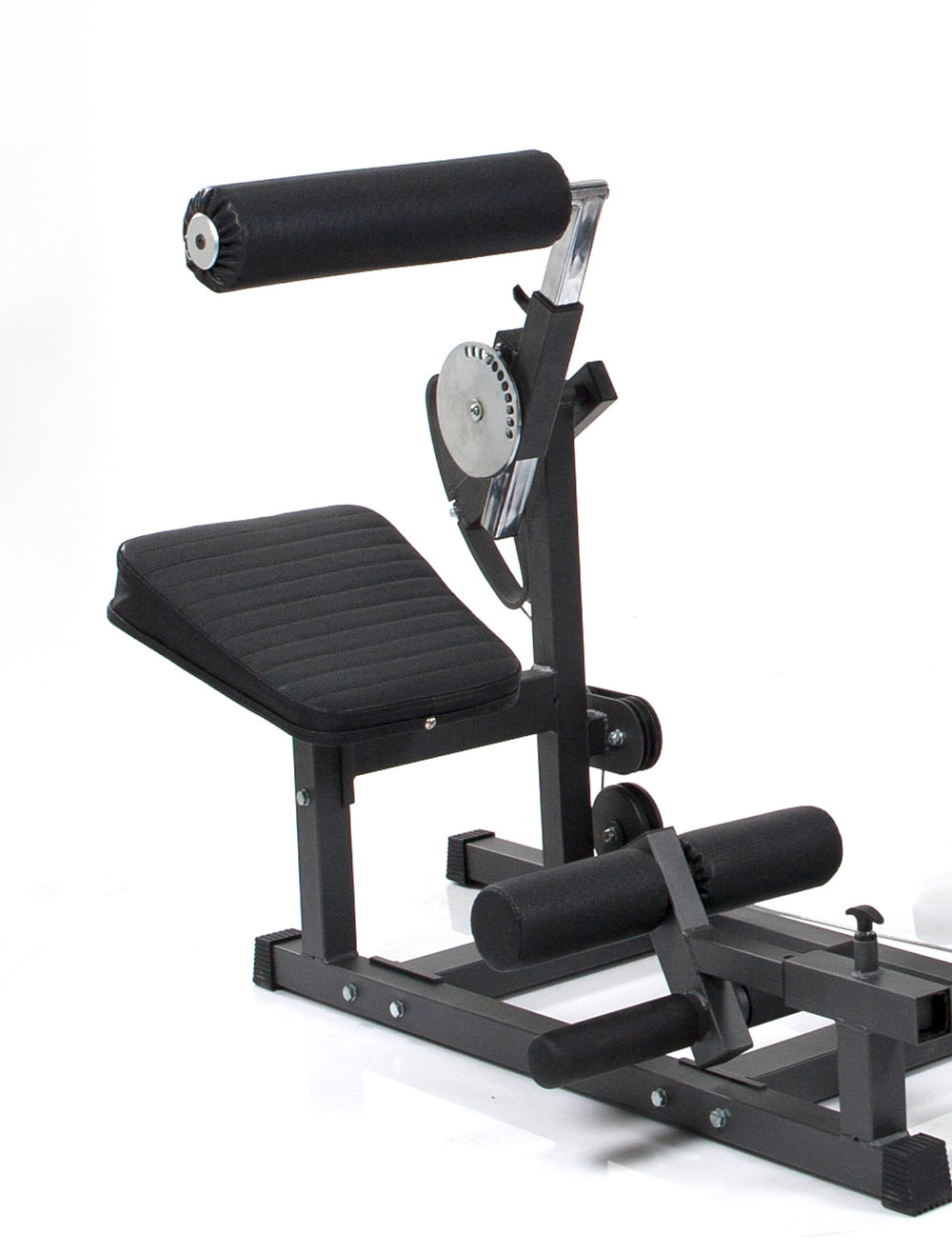 Station de musculation Hammer Autark 2600