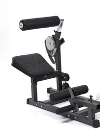 Station de musculation Hammer Autark 2600