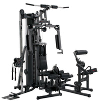 Station de musculation Hammer Autark 2600