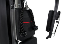 Station de musculation Hammer Autark 600