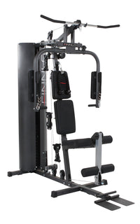 Station de musculation Hammer Autark 600