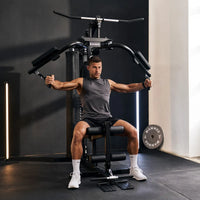 Hammer Multi-Gym Autark 600 '26