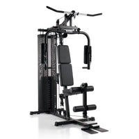 Hammer Multi-Gym Autark 600 '26
