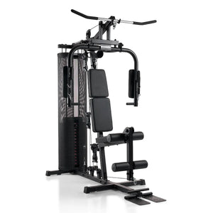 Hammer Multi-Gym Autark 600 '26