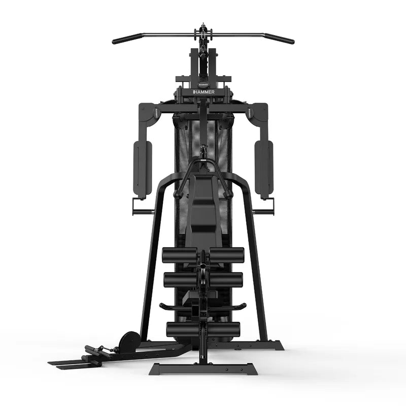 Hammer Multi-Gym Autark 1500 '26