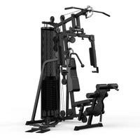 Hammer Multi-Gym Autark 1500 '26
