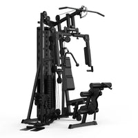 Hammer Multi-Gym Autark 2200 '26