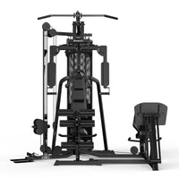 Hammer Multi-Gym Autark 2500 '26