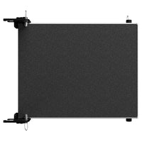 Tunturi Platinum T30 Core Loopband Opstapplatform