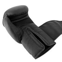 Gants d'entraînement UFC Pro Tonal - paire - 16 oz