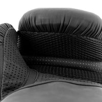 Gants d'entraînement UFC Pro Tonal - paire - 16 oz
