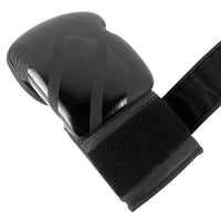 Gants d'entraînement UFC Pro Tonal - paire - 16 oz