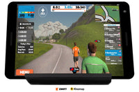 Tapis de course Hammer Q.Vadis 3.0