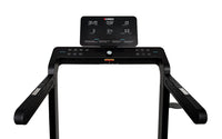 Tapis de course Hammer Q.Vadis 3.0