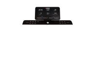 Tapis de course Hammer Q.Vadis 3.0