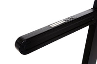 Tapis de course Hammer Q.Vadis 3.0
