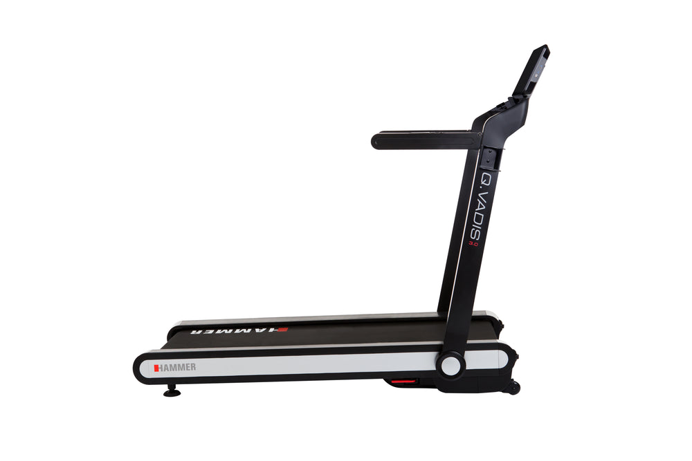 Hammer Q.Vadis 3.0 loopband