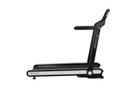Tapis de course Hammer Q.Vadis 3.0