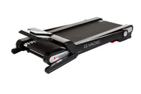 Tapis de course Hammer Q.Vadis 3.0