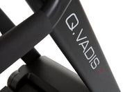 Tapis de course Hammer Q.Vadis 7.0