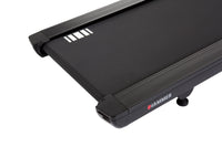 Tapis de course Hammer Q.Vadis 7.0
