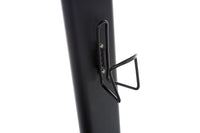 Tapis de course Hammer Q.Vadis 7.0