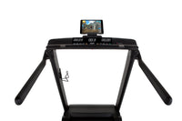 Tapis de course Hammer Q.Vadis 7.0