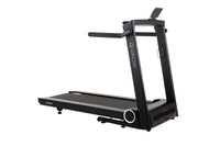 Tapis de course Hammer Q.Vadis 7.0