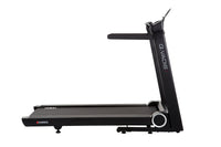 Tapis de course Hammer Q.Vadis 7.0