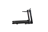 Tapis de course Hammer Q.Vadis 7.0