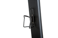 Tapis de course Hammer Q.Vadis 10.0