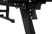 Hammer Force 4.0