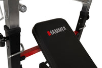 Hammer Force 4.0