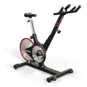 Keiser M3 indoor cycle Refurbished