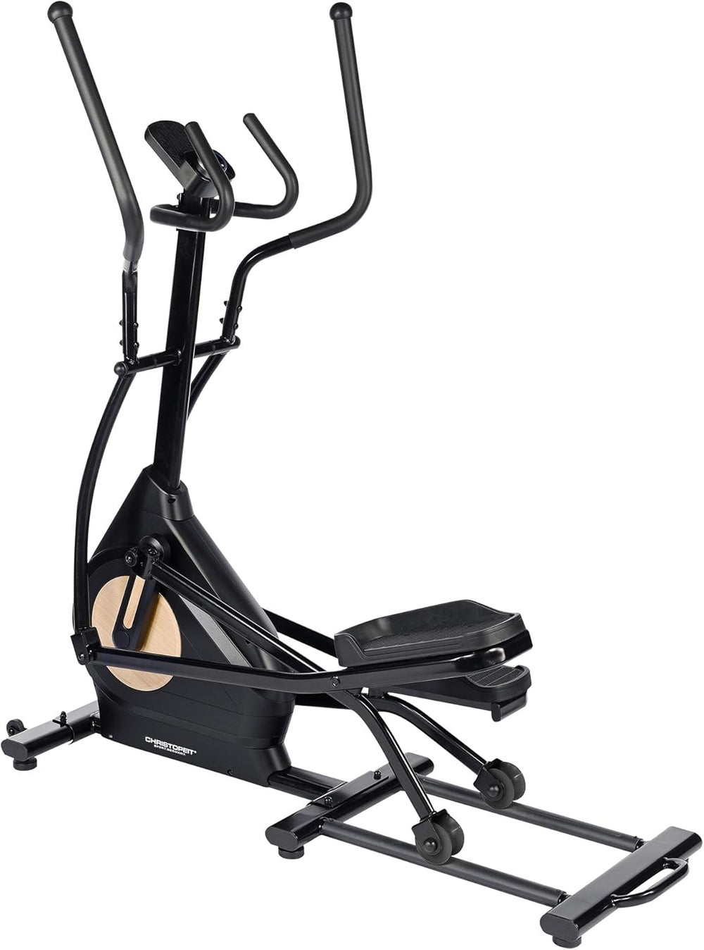 Christopeit Fit Wheel Pro crosstrainer