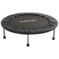 Tunturi Funhop Trampoline 95 cm