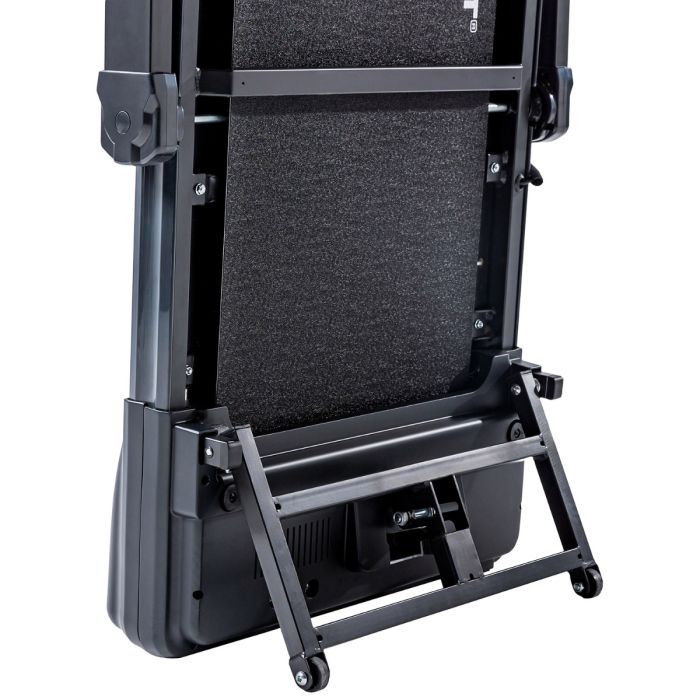 Christopeit TM3000s loopband