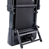 Christopeit TM3000s loopband