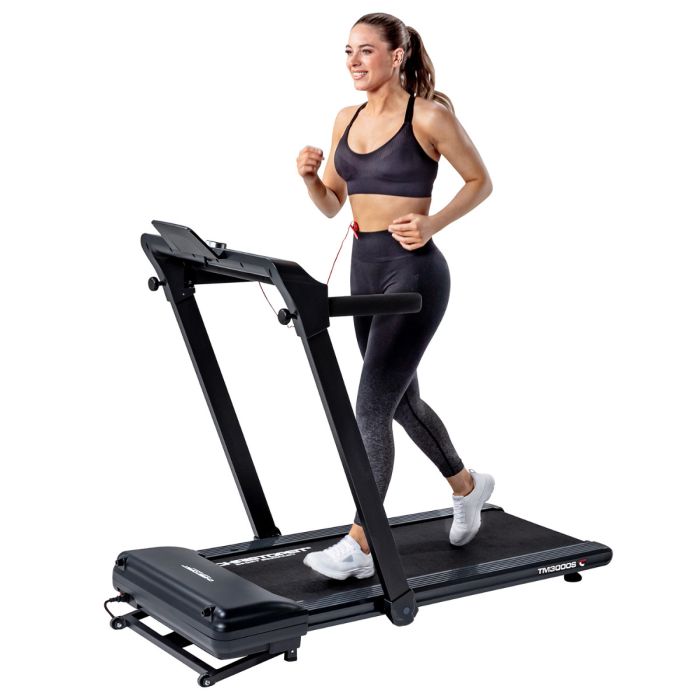 Christopeit TM3000s loopband