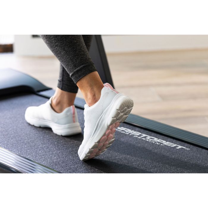 Christopeit TM3000s loopband