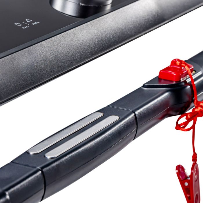 Christopeit TM3000s loopband